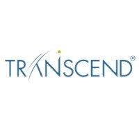 Transcend Logo